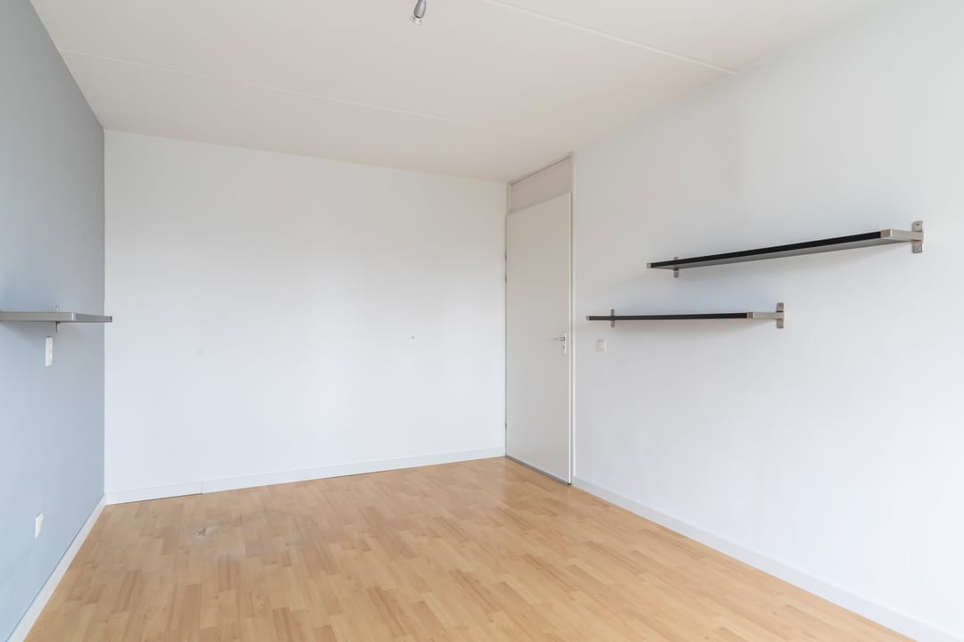 Photo 16 of Chico Mendesring 356