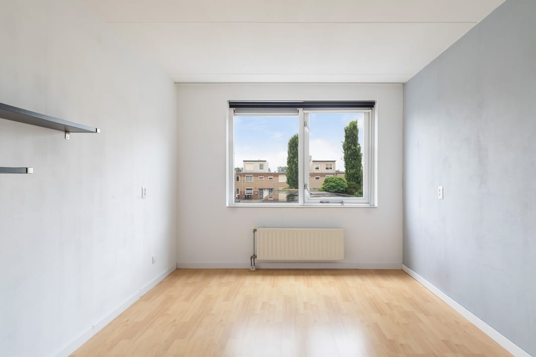 Photo 17 of Chico Mendesring 356