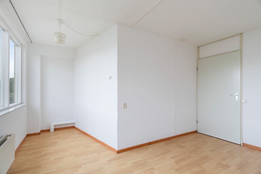 Photo 22 of Chico Mendesring 356