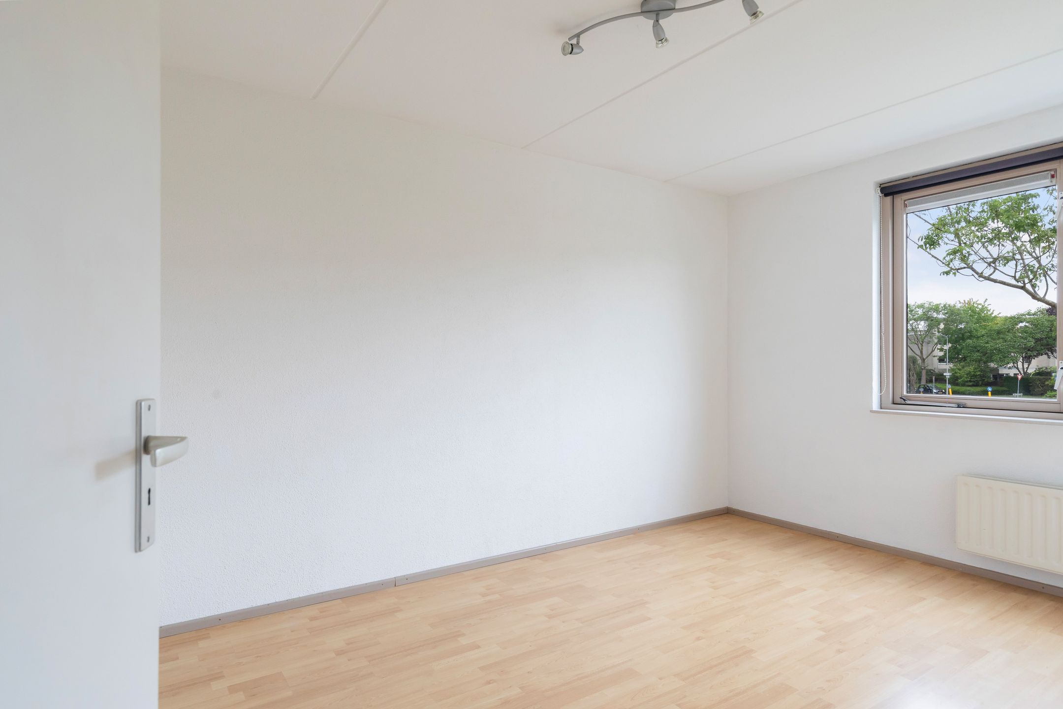 Photo 18 of Chico Mendesring 356