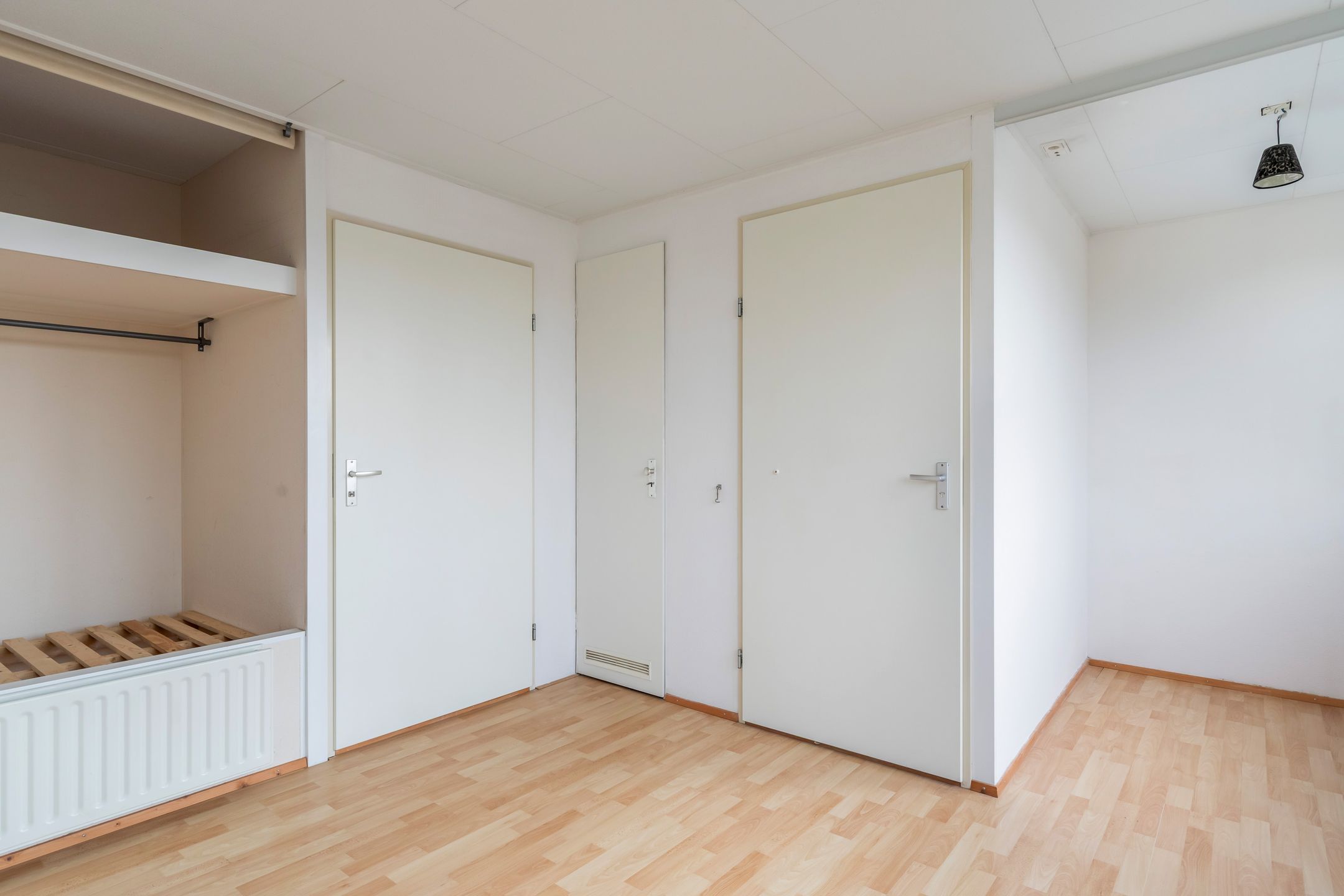 Photo 24 of Chico Mendesring 356