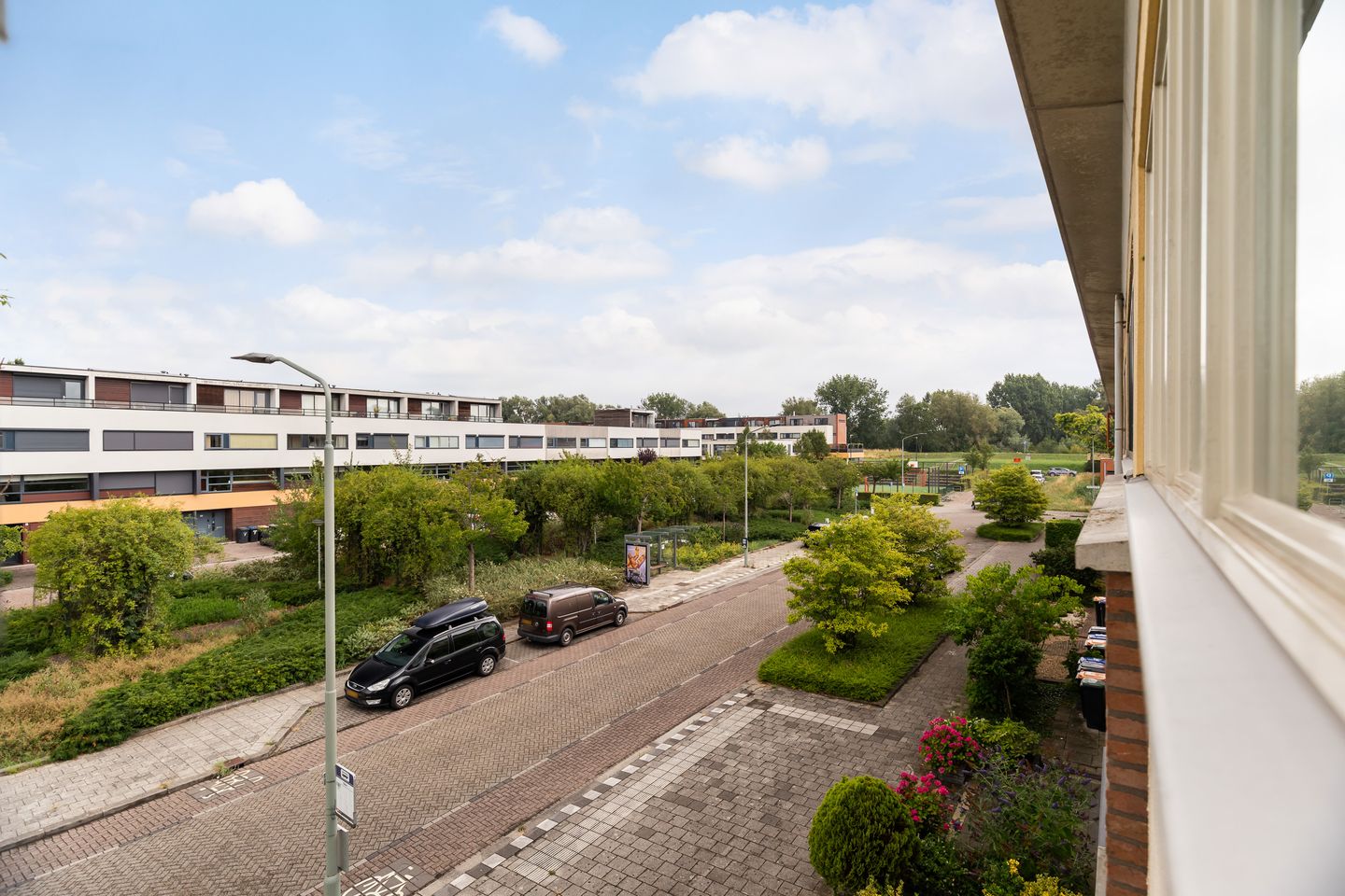 Photo 20 of Chico Mendesring 356