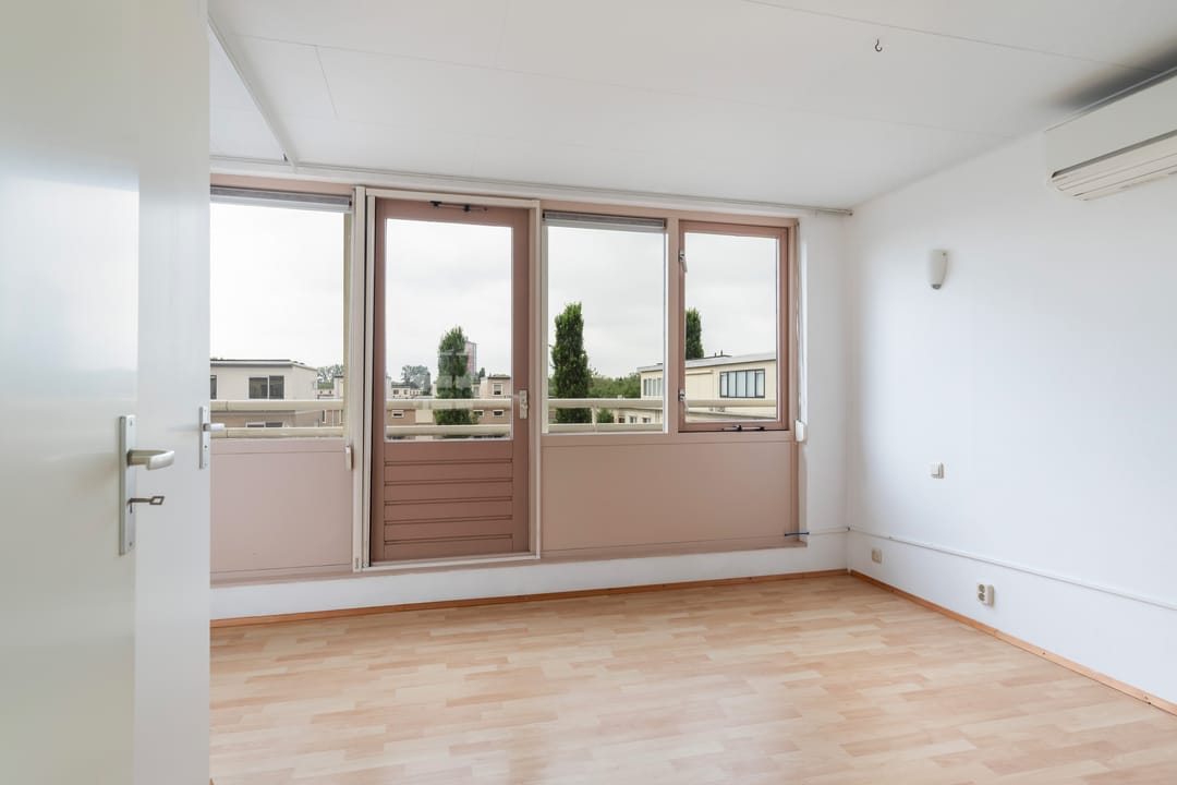 Photo 23 of Chico Mendesring 356