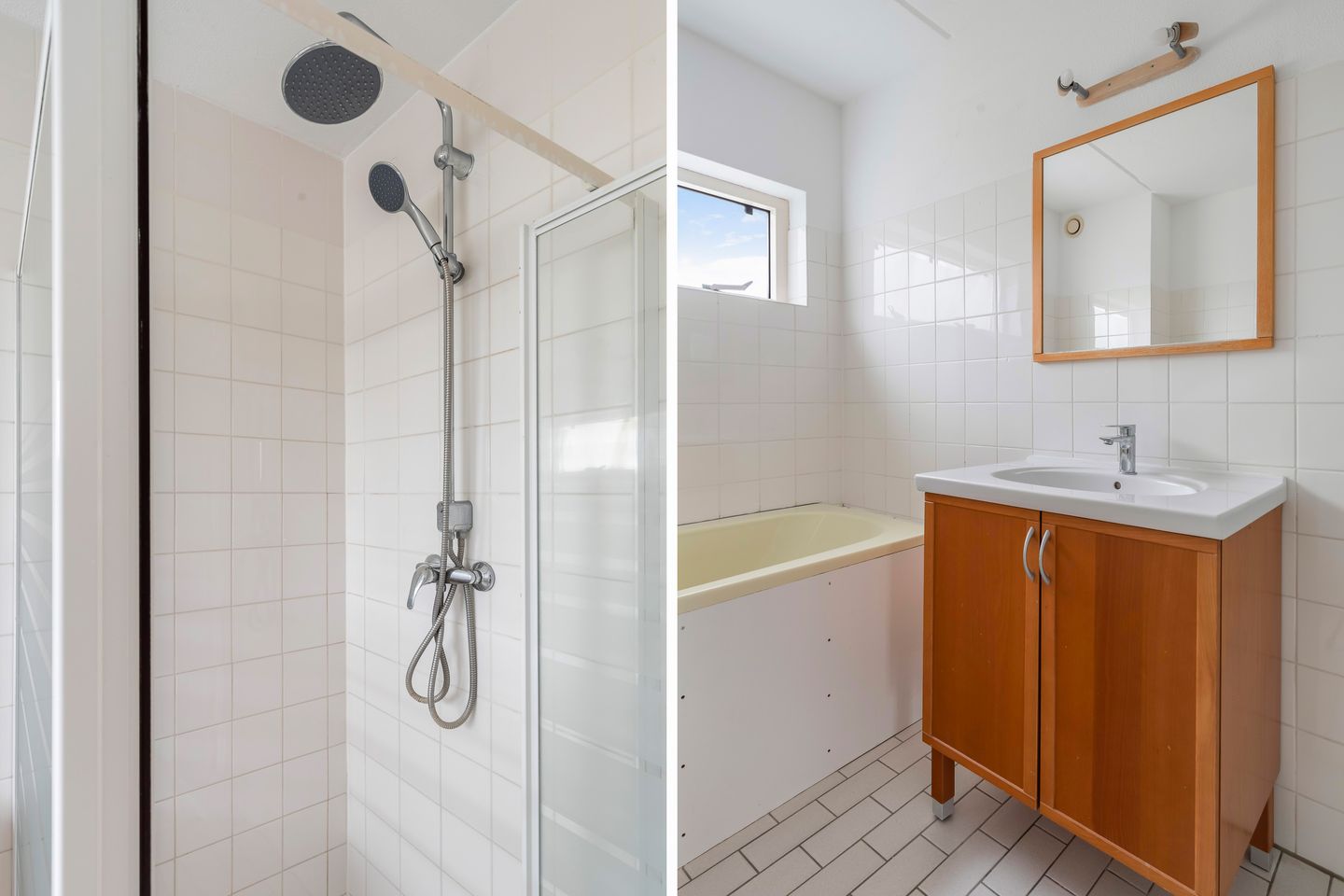 Photo 25 of Chico Mendesring 356