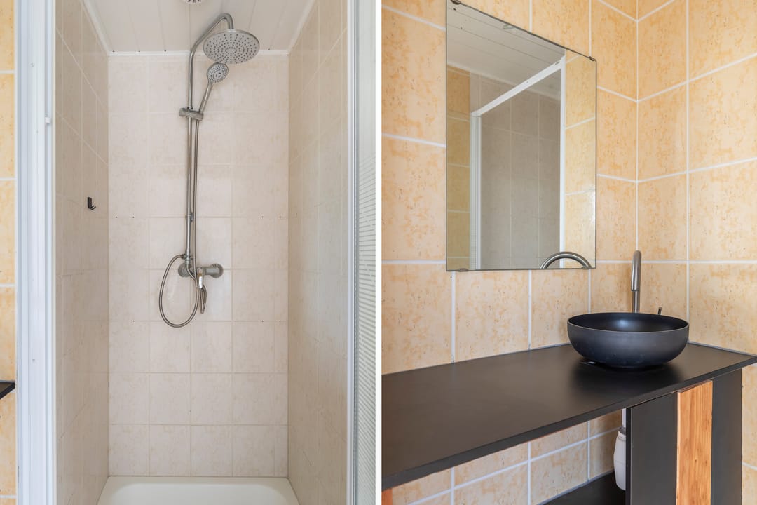 Photo 26 of Chico Mendesring 356