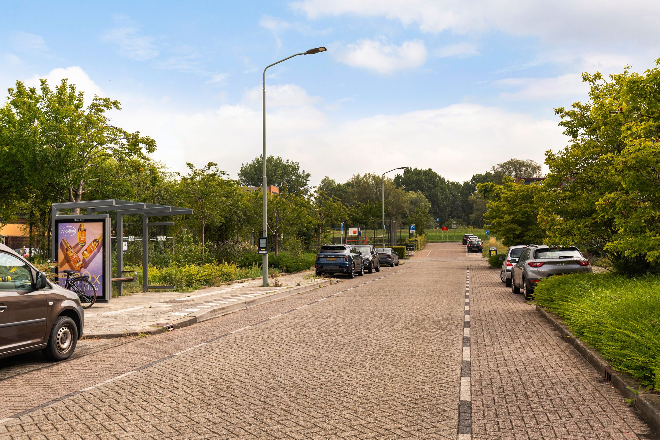 Photo 33 of Chico Mendesring 356