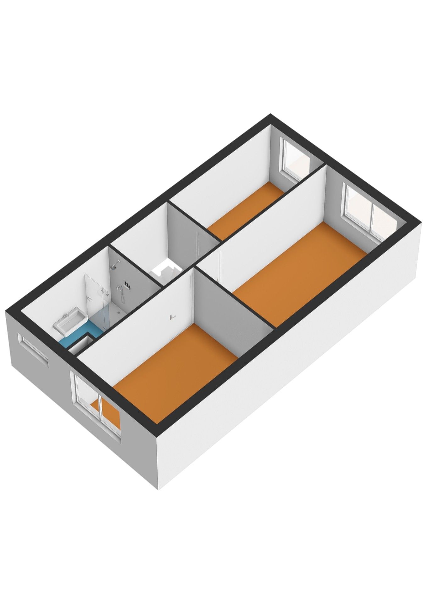 Photo 44 of Chico Mendesring 356