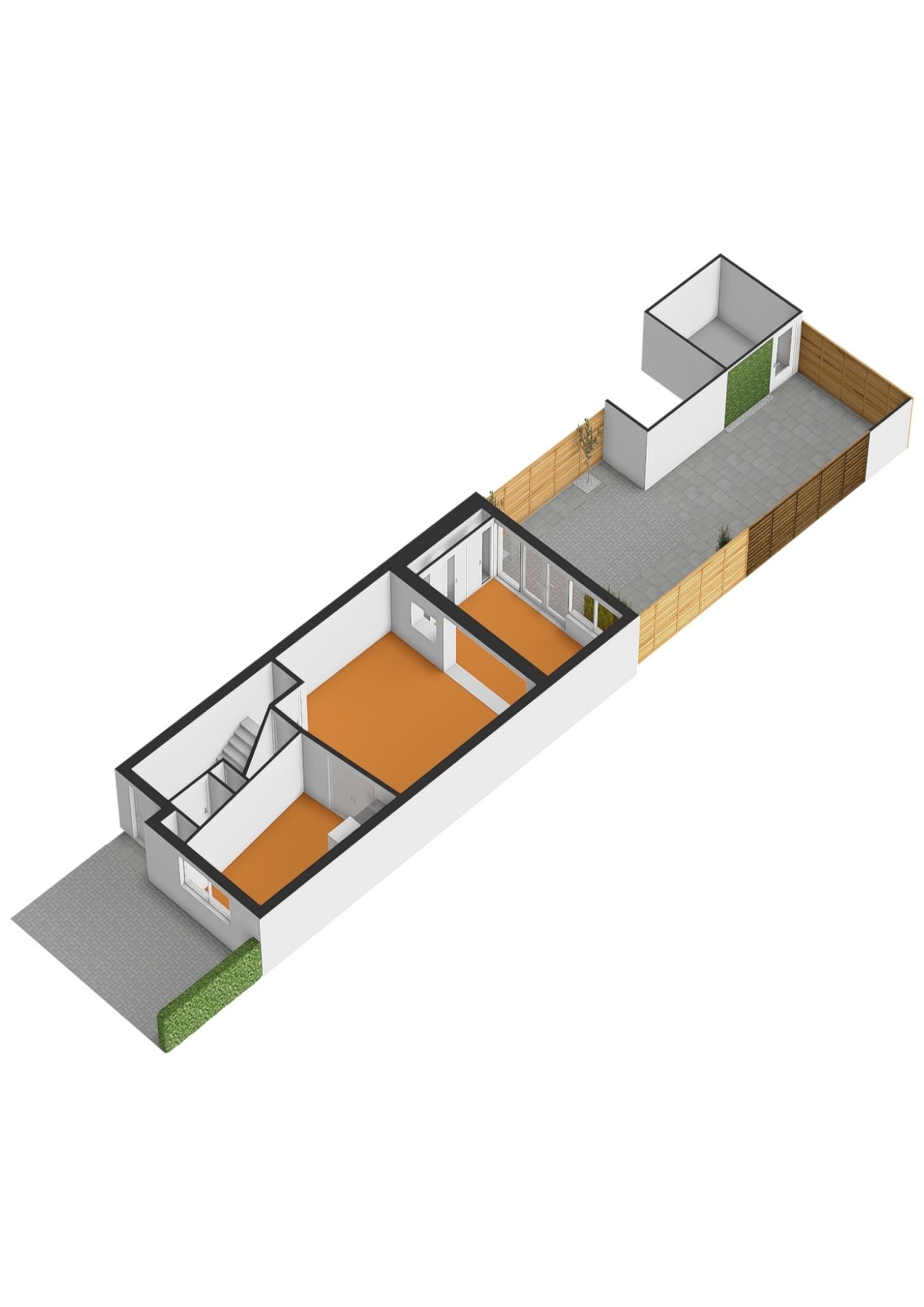 Photo 50 of Chico Mendesring 356
