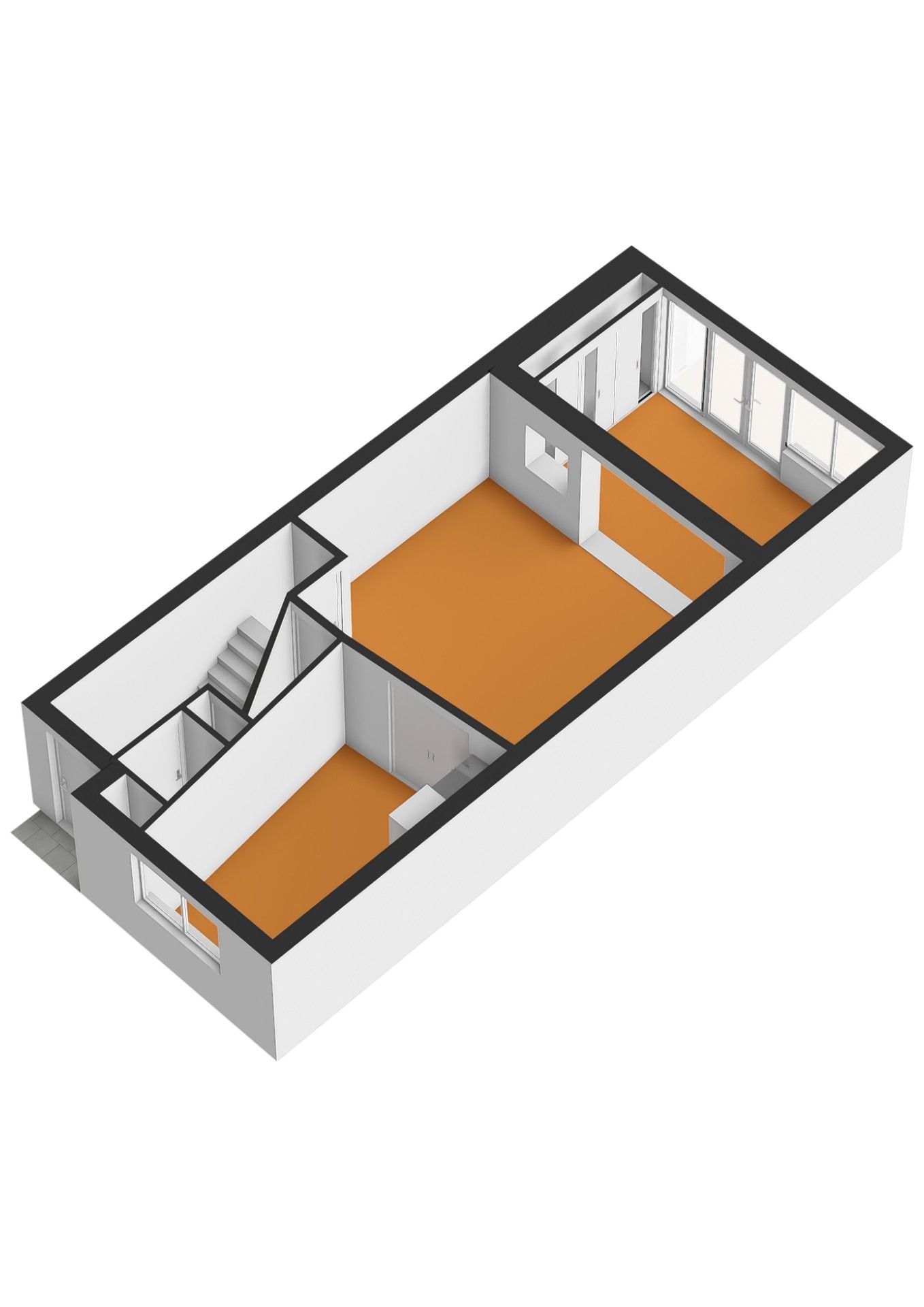 Photo 48 of Chico Mendesring 356