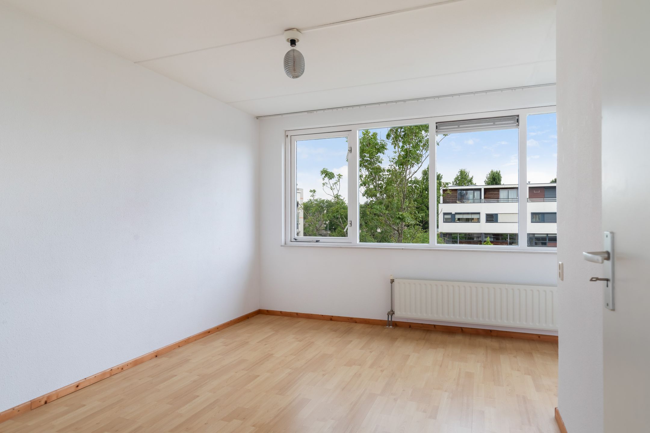 Photo 21 of Chico Mendesring 356