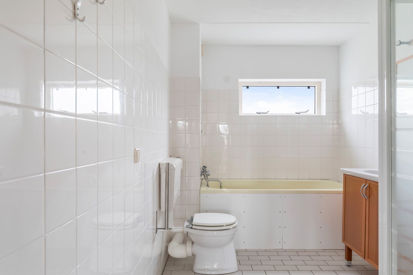 Photo 19 of Chico Mendesring 356