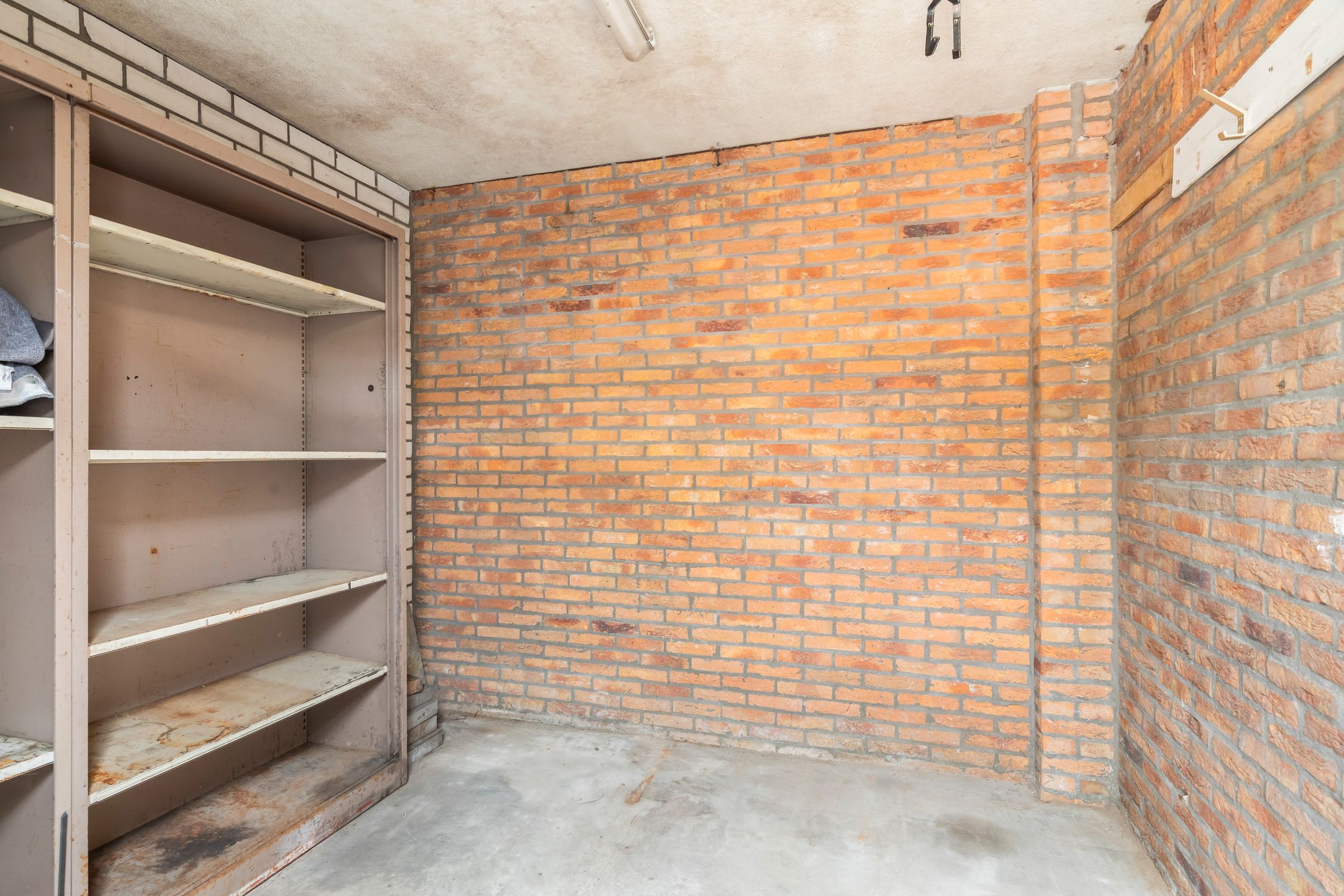 Photo 30 of Chico Mendesring 356