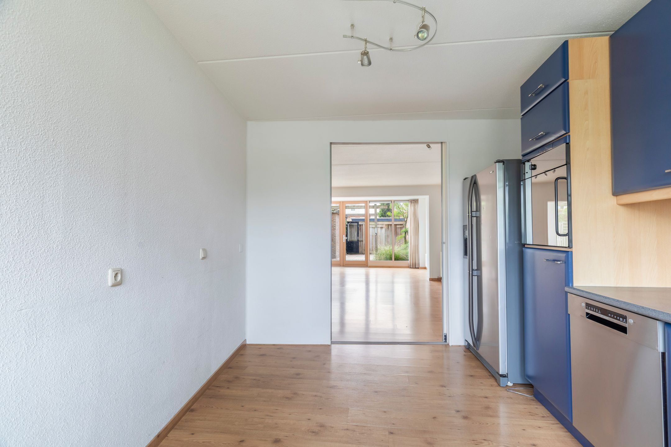 Photo 12 of Chico Mendesring 356