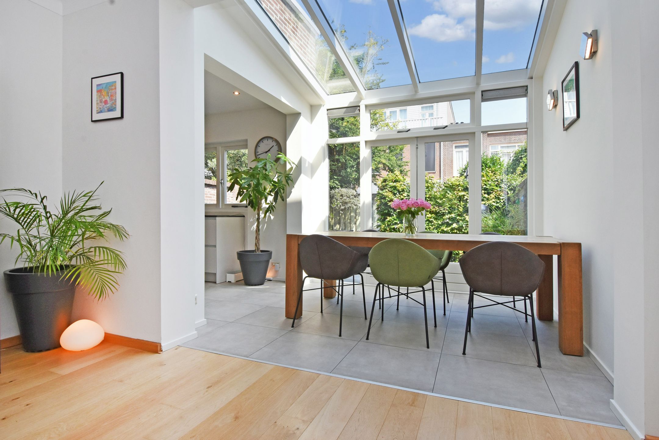 Foto 3 van Amalia van Solmsstraat 110