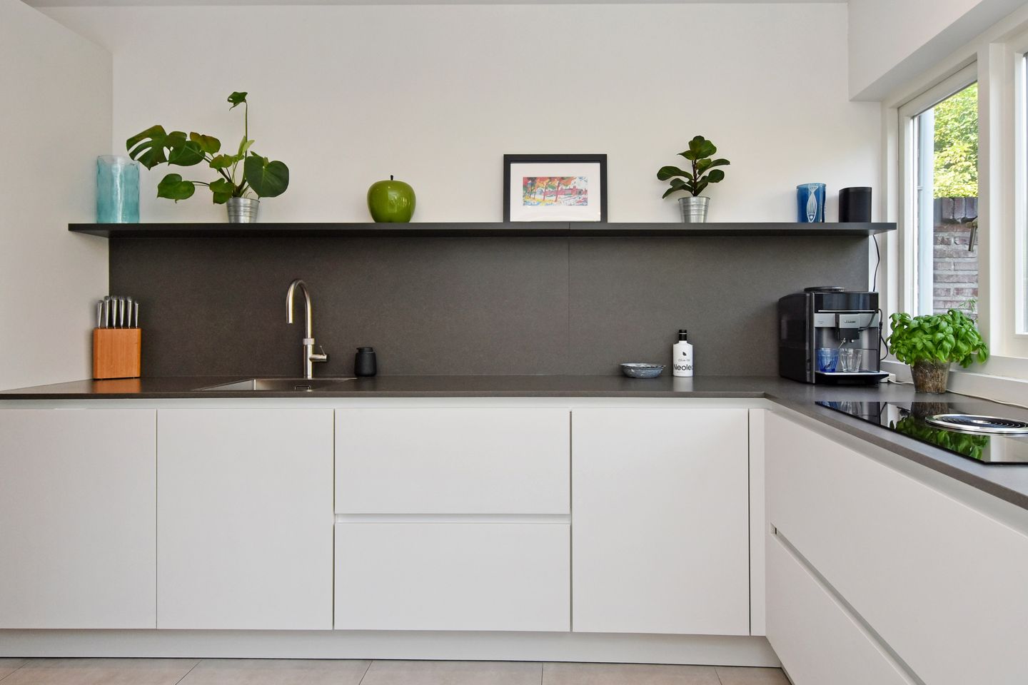 Foto 4 van Amalia van Solmsstraat 110