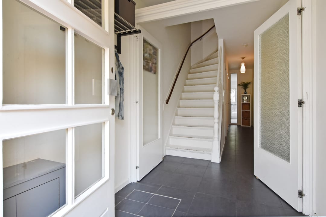 Foto 7 van Amalia van Solmsstraat 110