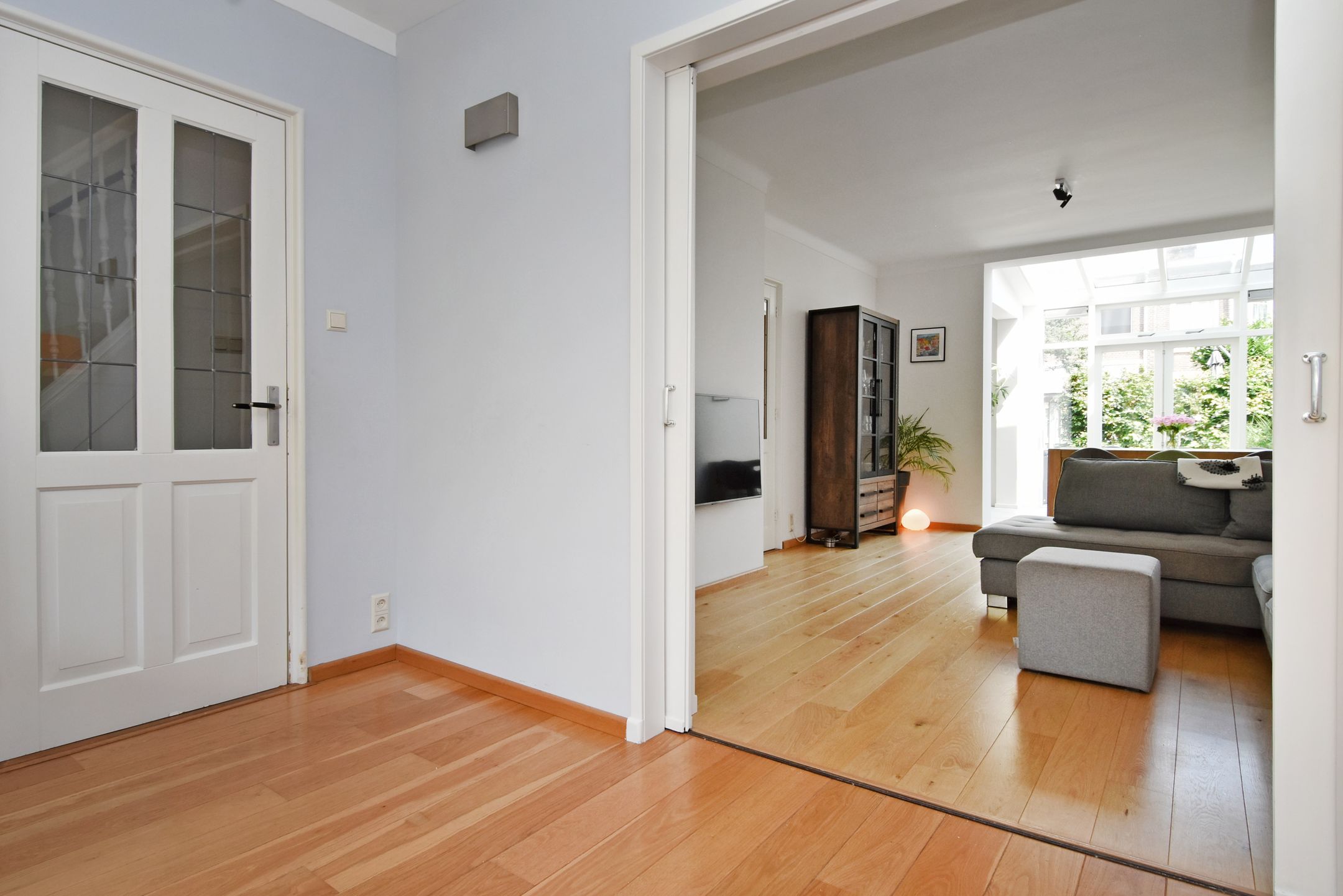 Foto 12 van Amalia van Solmsstraat 110