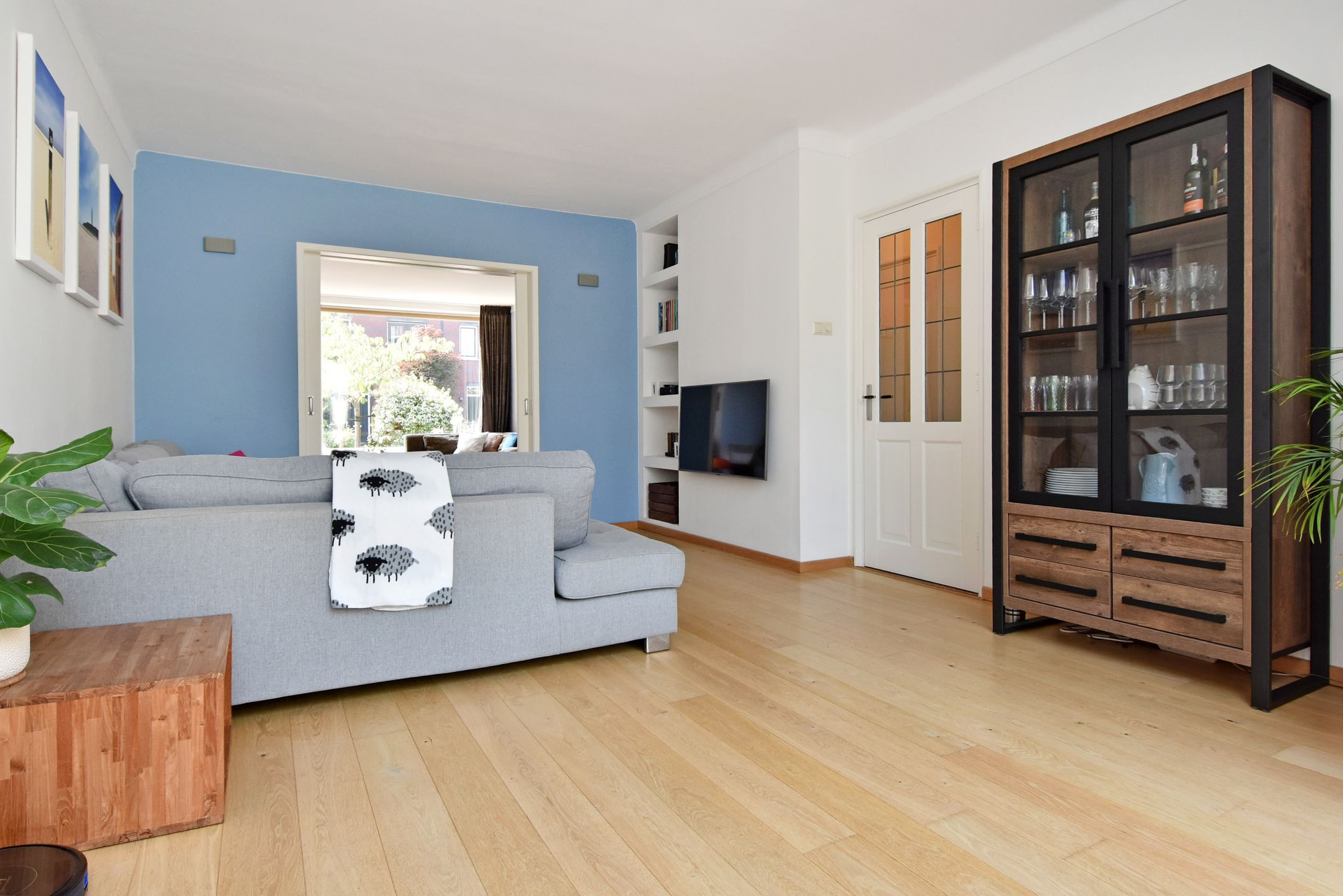 Foto 15 van Amalia van Solmsstraat 110