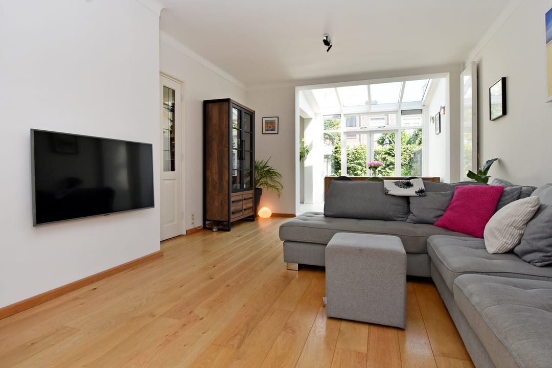 Foto 16 van Amalia van Solmsstraat 110