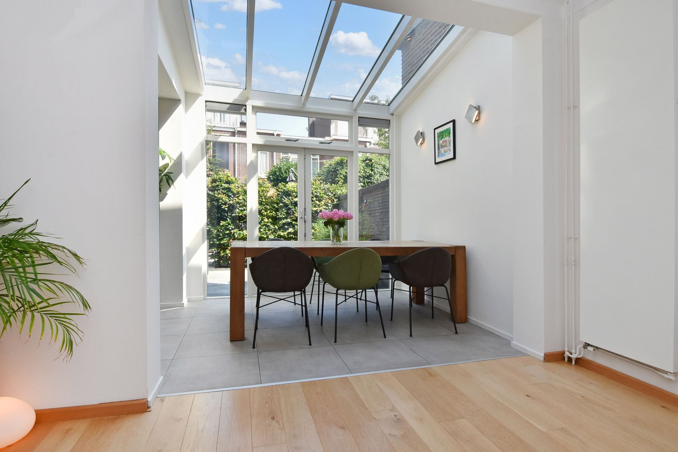 Foto 18 van Amalia van Solmsstraat 110