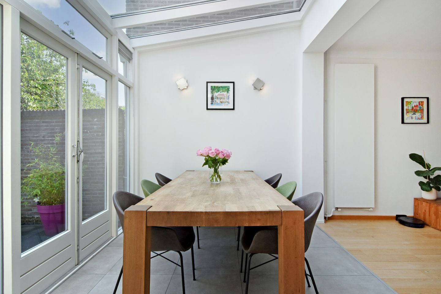 Foto 20 van Amalia van Solmsstraat 110