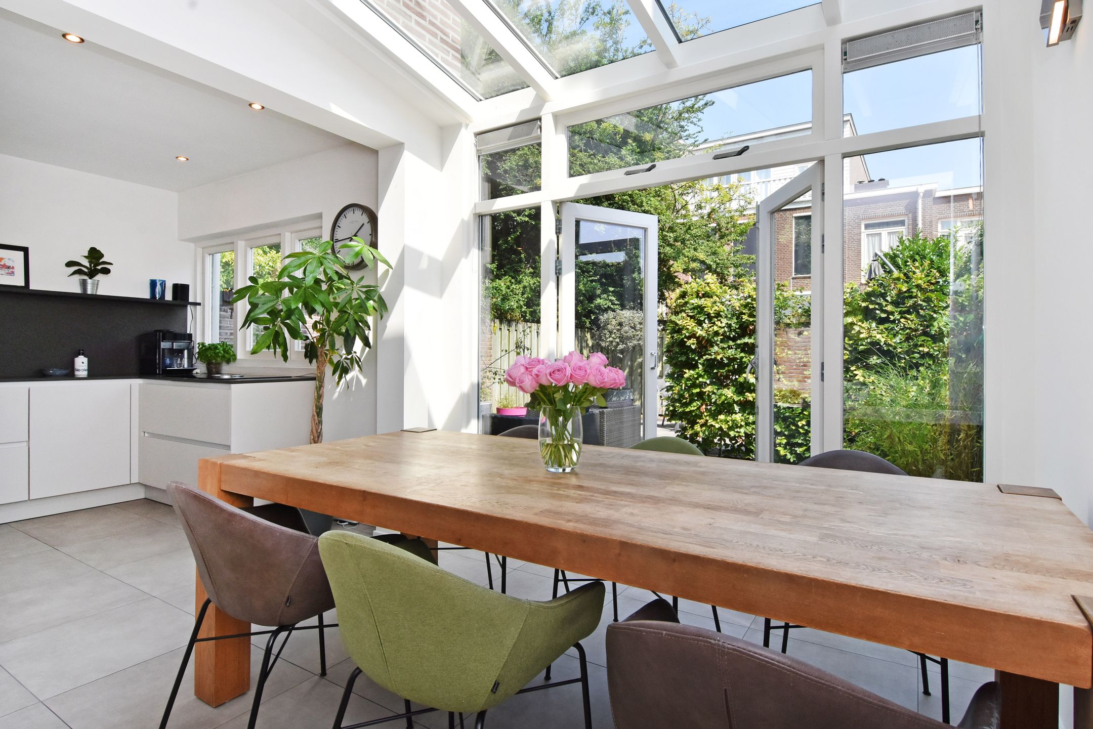 Foto 21 van Amalia van Solmsstraat 110