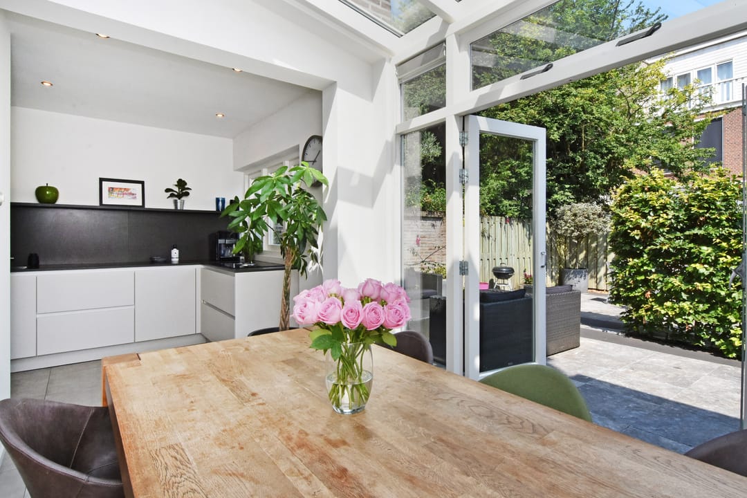 Foto 22 van Amalia van Solmsstraat 110