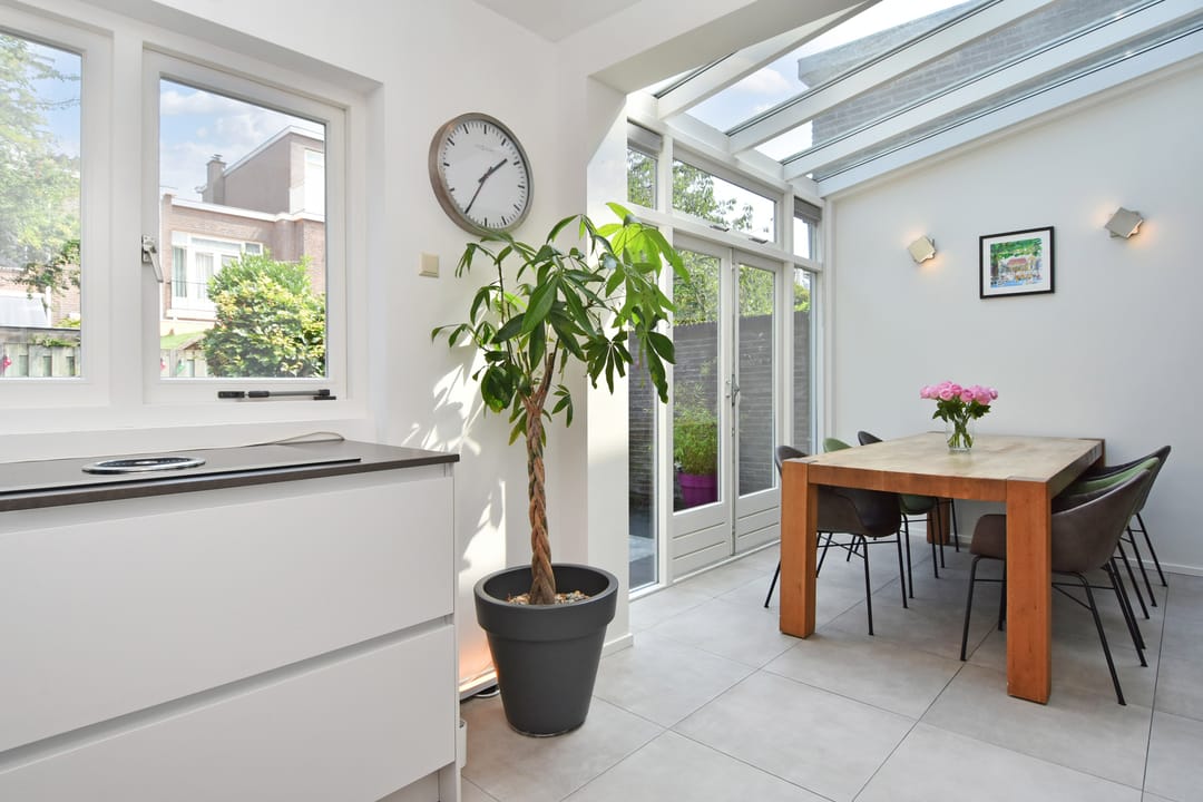 Foto 23 van Amalia van Solmsstraat 110