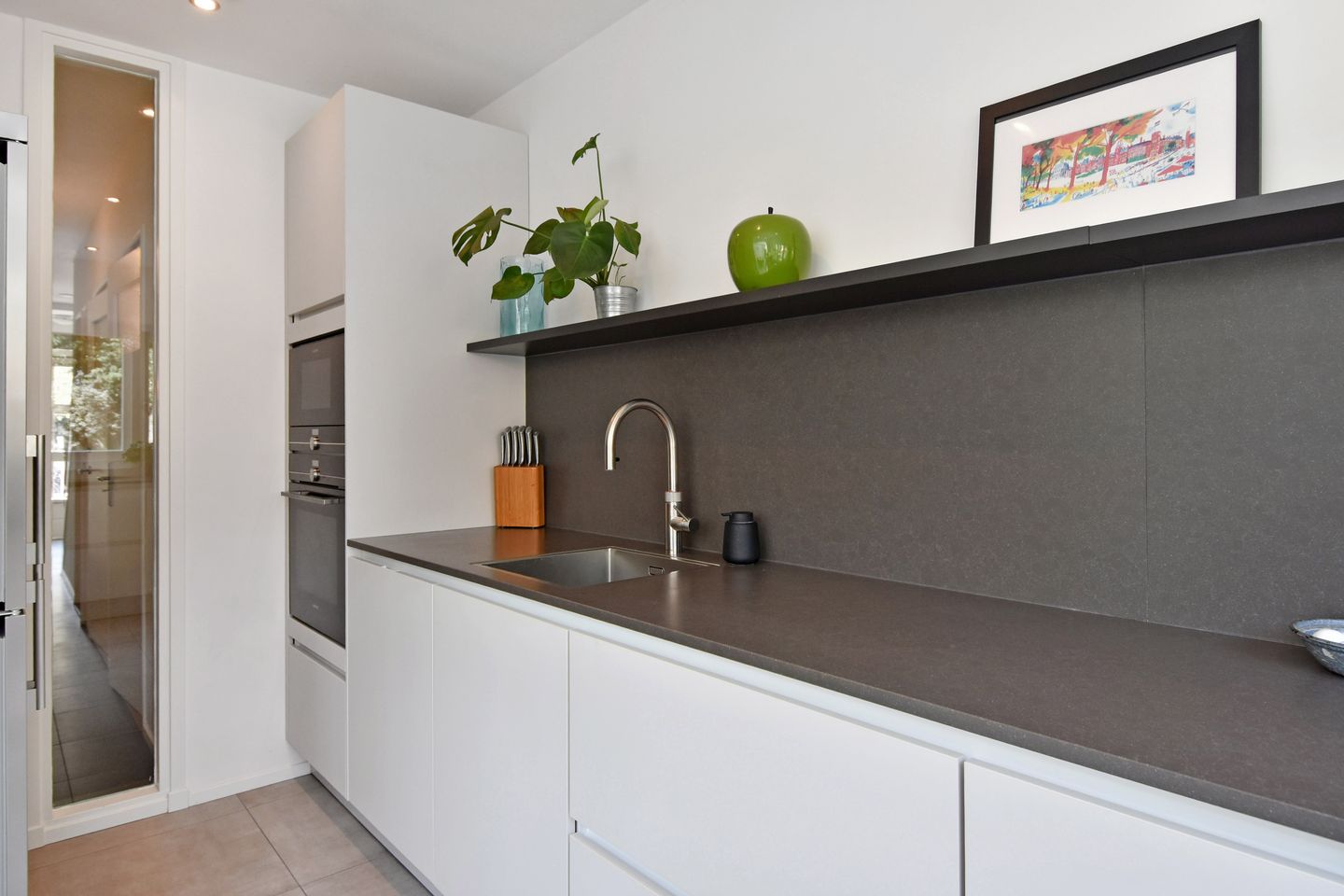 Foto 25 van Amalia van Solmsstraat 110