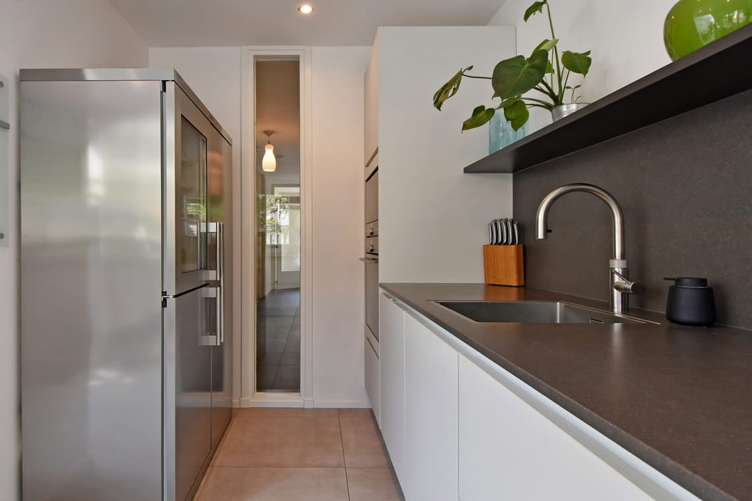 Foto 26 van Amalia van Solmsstraat 110