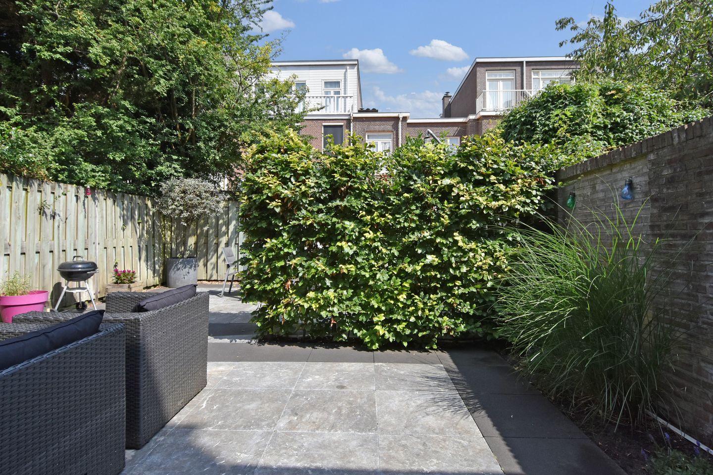 Foto 34 van Amalia van Solmsstraat 110