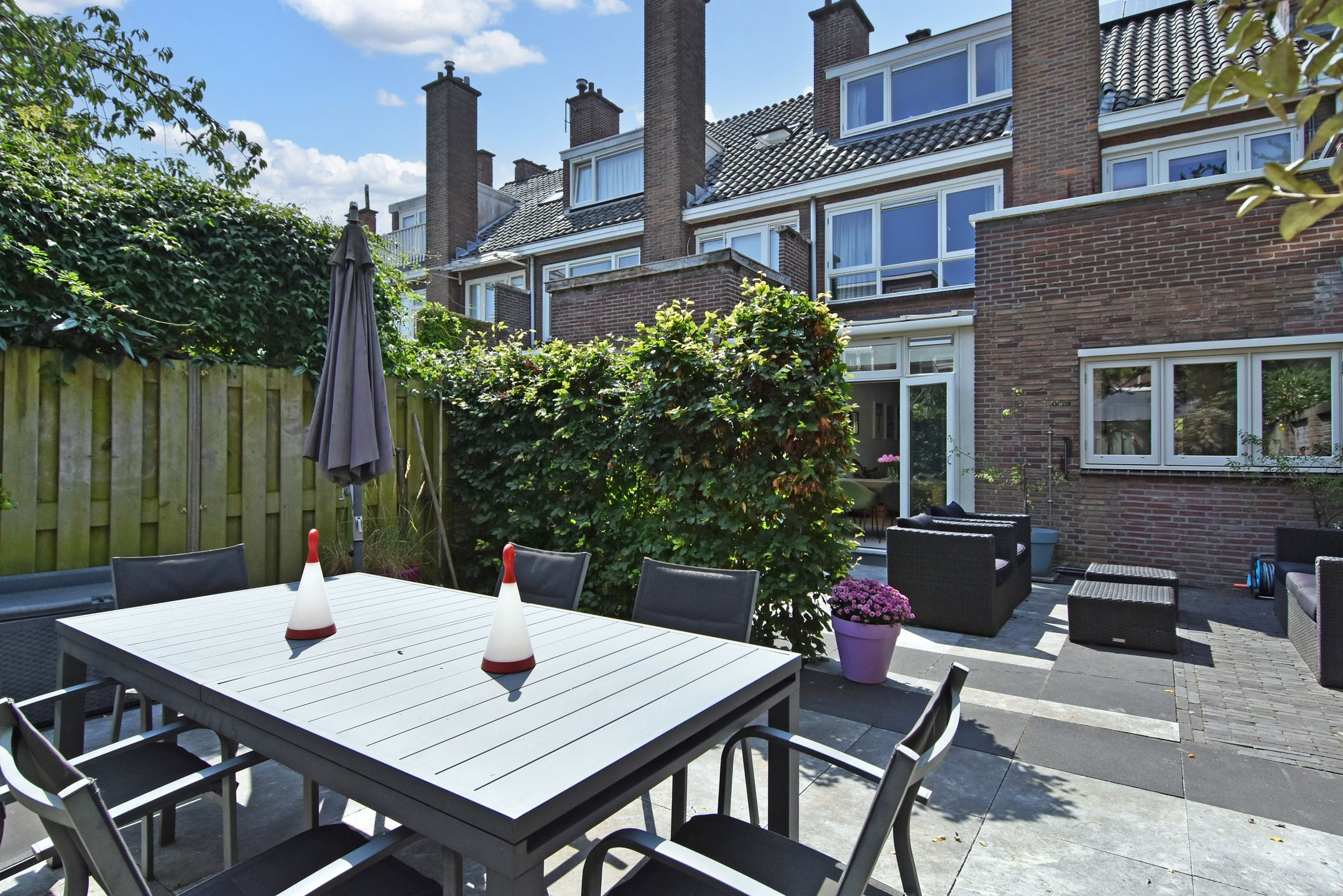 Foto 36 van Amalia van Solmsstraat 110