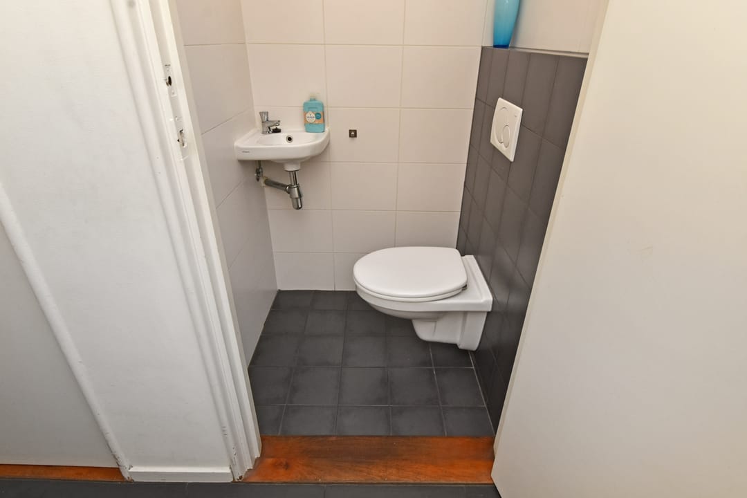 Foto 38 van Amalia van Solmsstraat 110