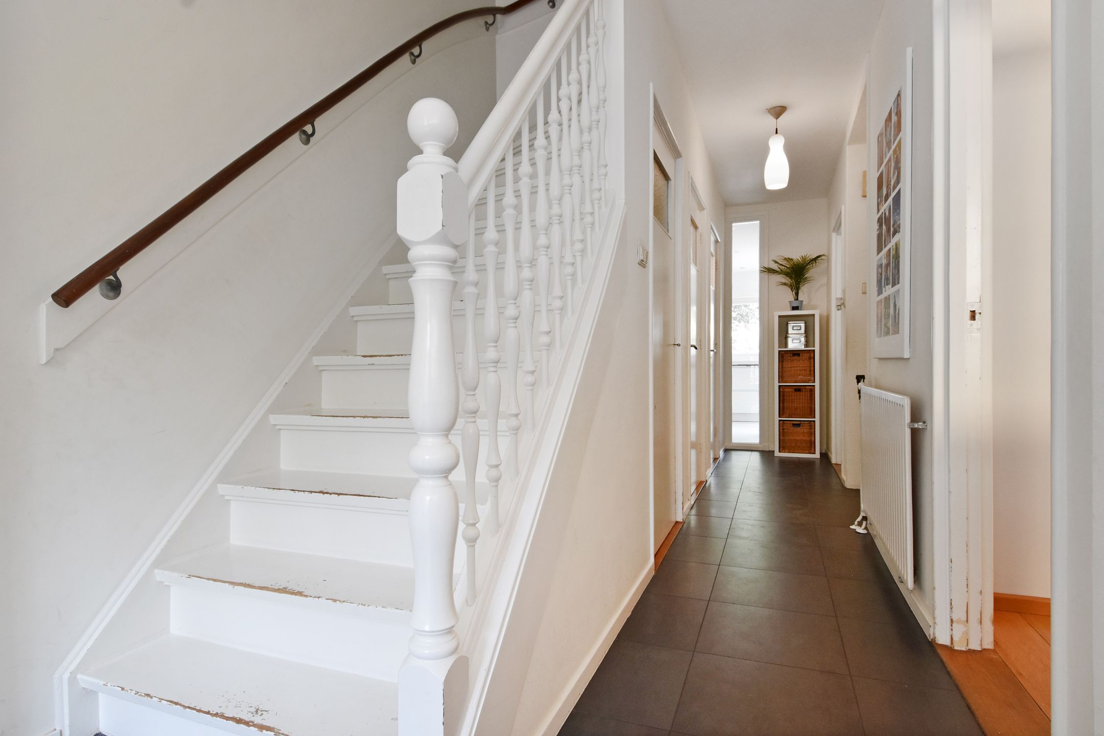 Foto 39 van Amalia van Solmsstraat 110