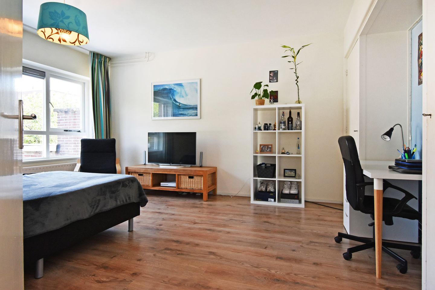 Foto 44 van Amalia van Solmsstraat 110