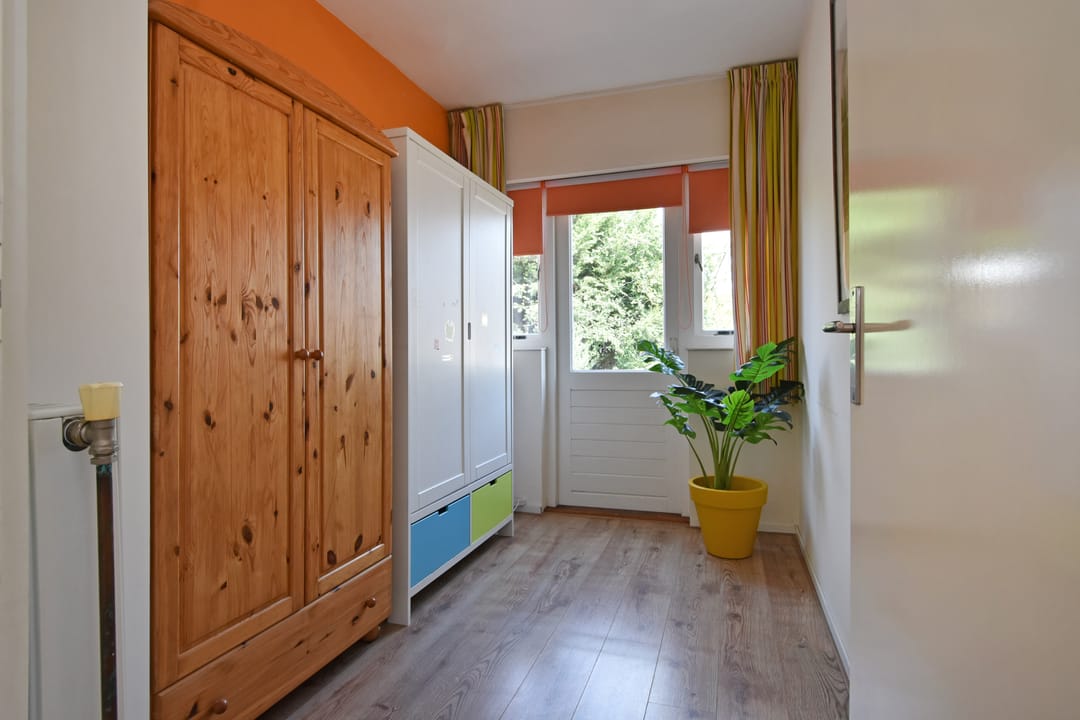 Foto 47 van Amalia van Solmsstraat 110