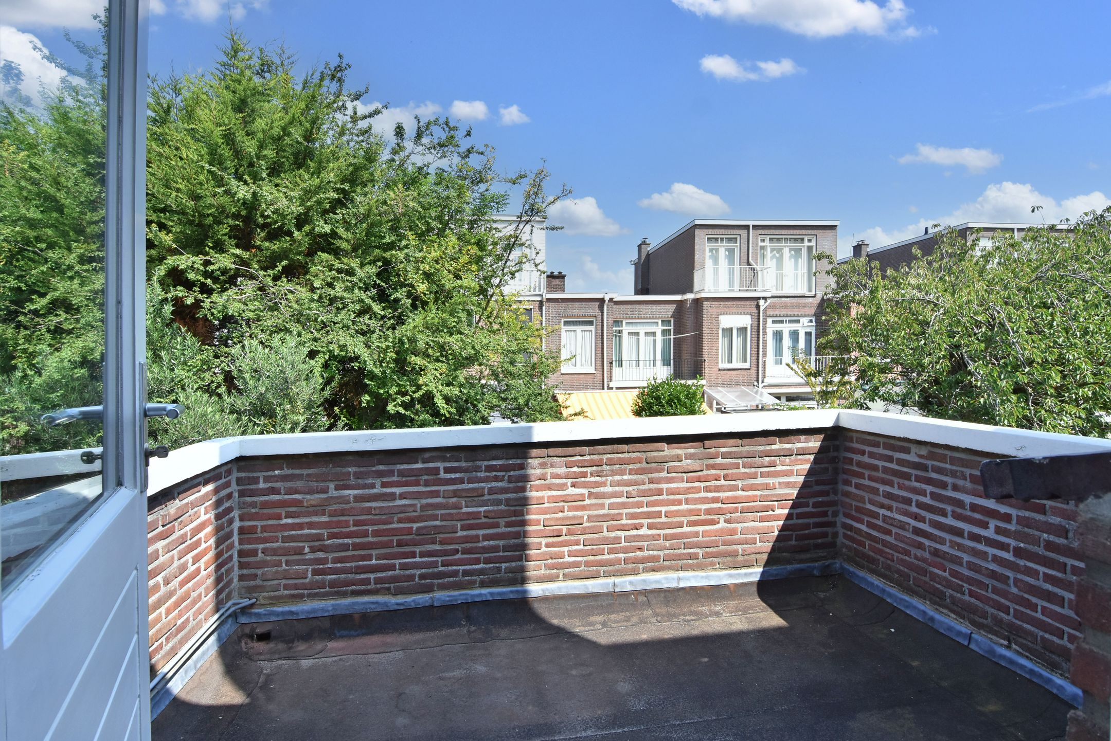 Foto 48 van Amalia van Solmsstraat 110