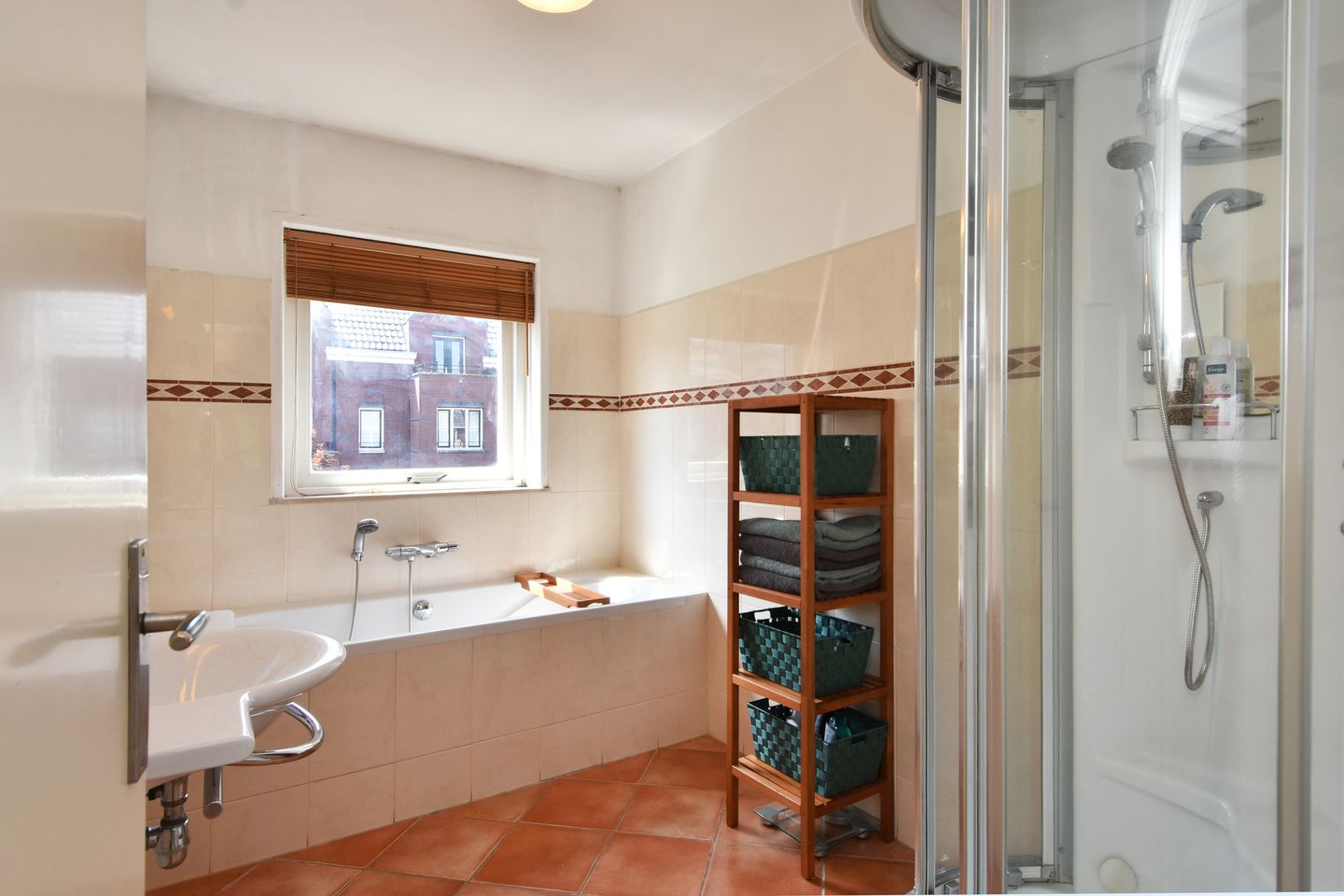 Foto 49 van Amalia van Solmsstraat 110