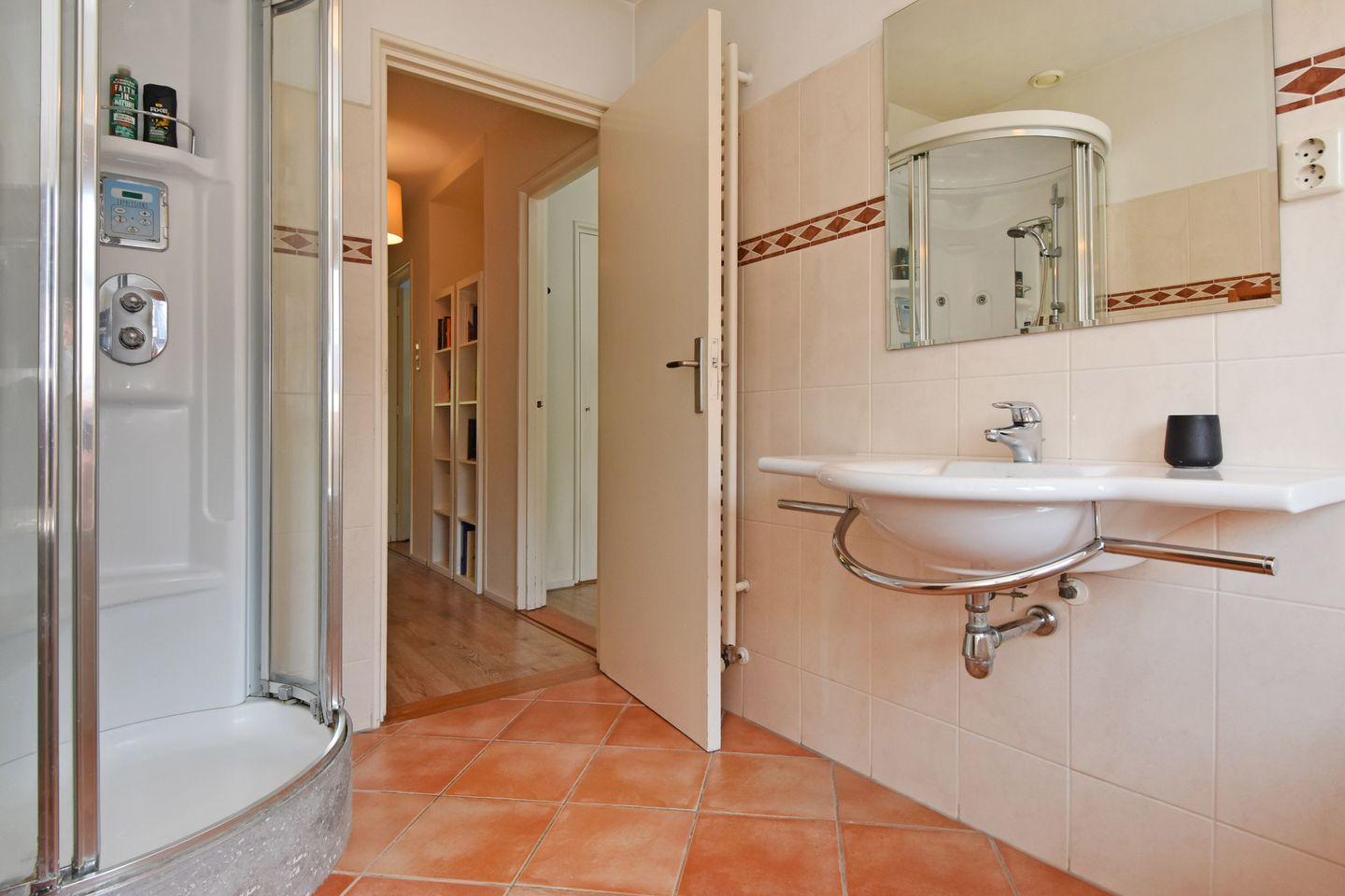 Foto 50 van Amalia van Solmsstraat 110