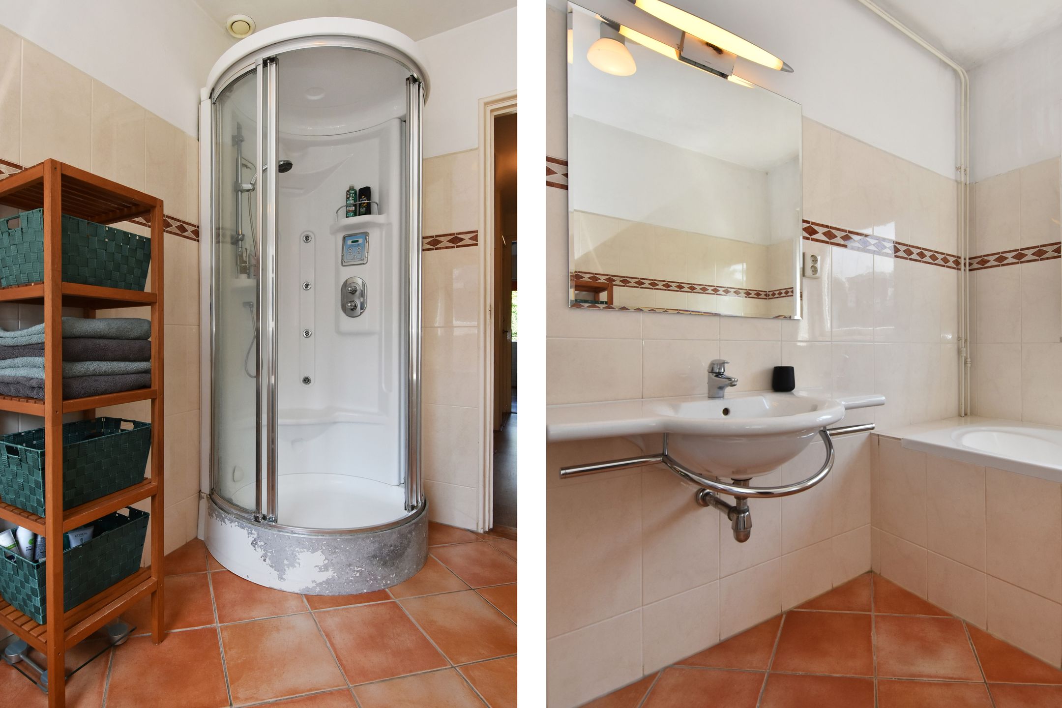 Foto 51 van Amalia van Solmsstraat 110