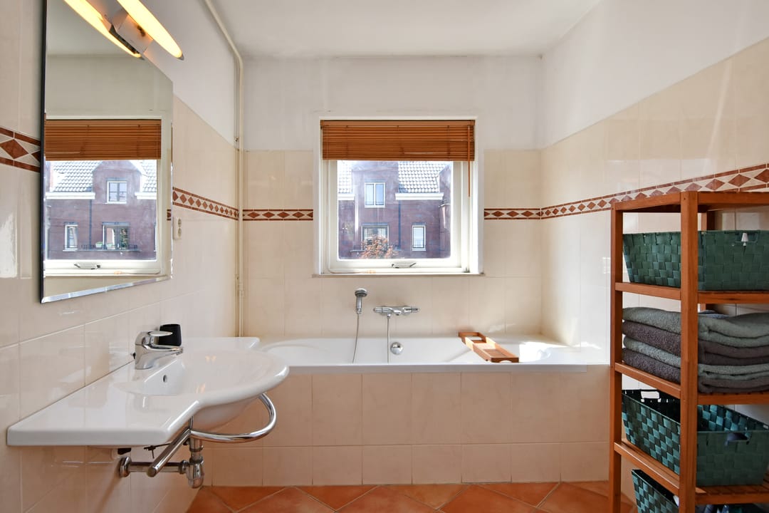 Foto 52 van Amalia van Solmsstraat 110