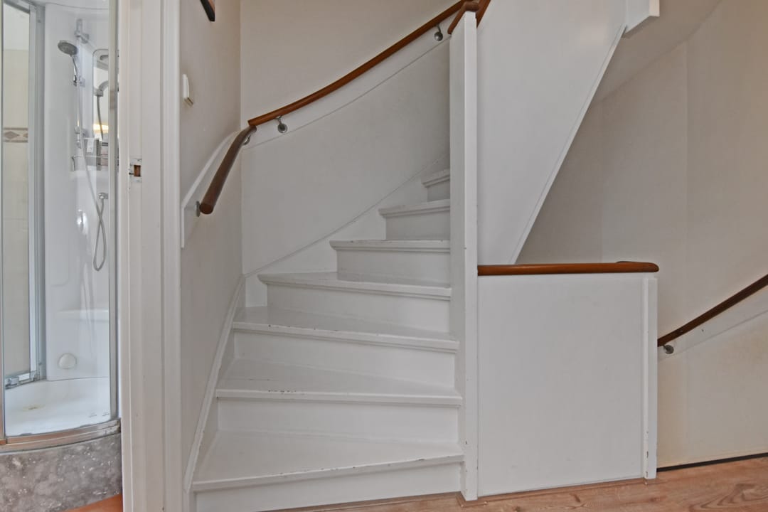 Foto 53 van Amalia van Solmsstraat 110