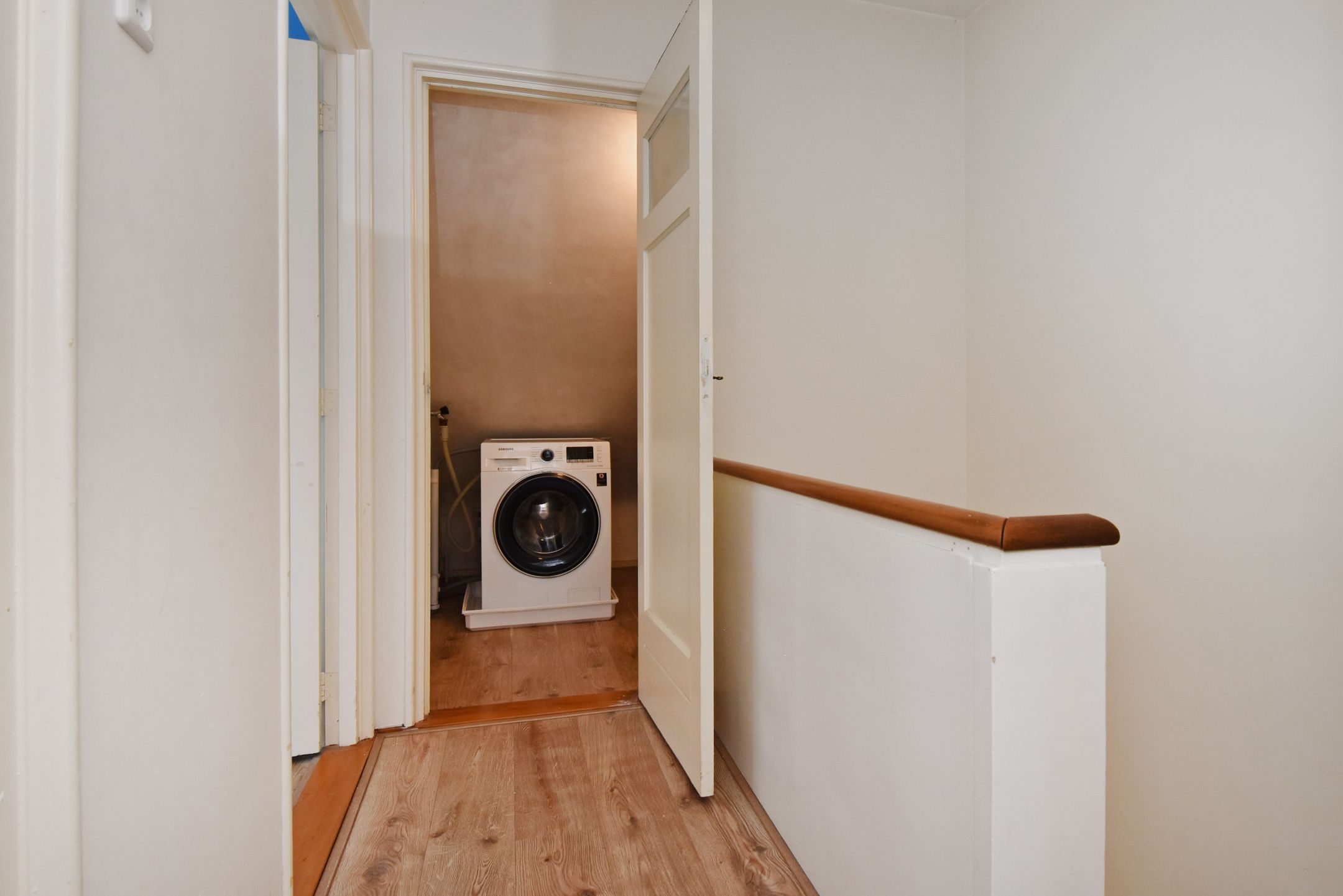 Foto 54 van Amalia van Solmsstraat 110