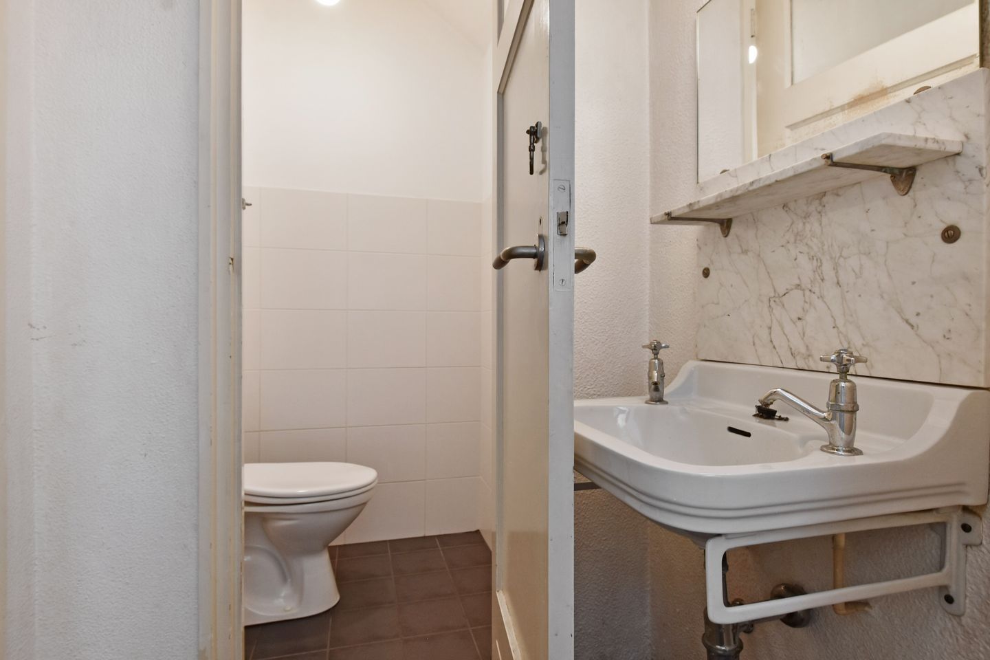 Foto 55 van Amalia van Solmsstraat 110