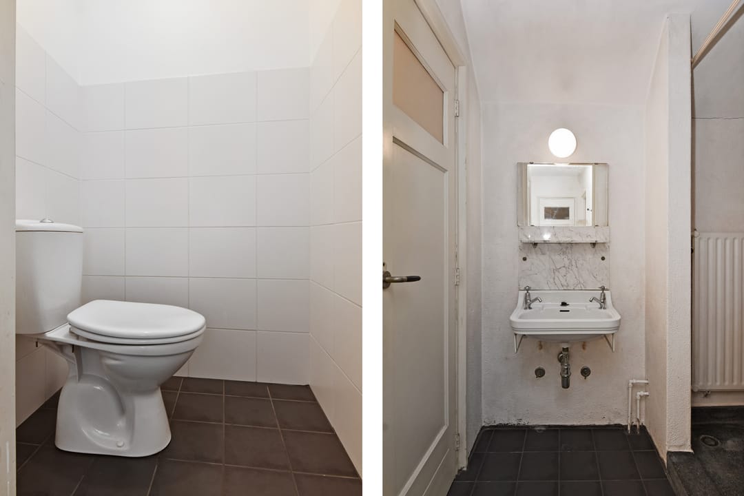 Foto 56 van Amalia van Solmsstraat 110