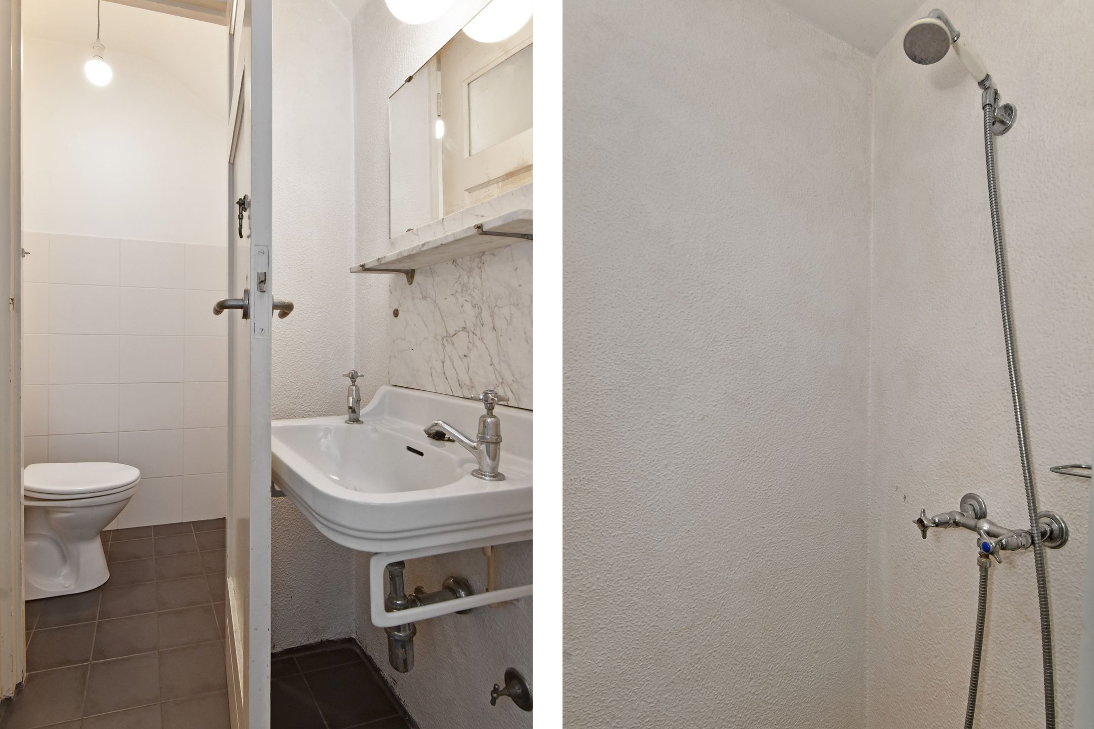 Foto 57 van Amalia van Solmsstraat 110