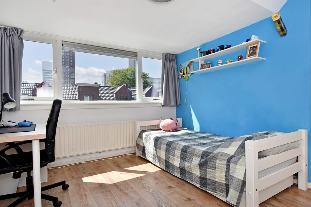 Foto 61 van Amalia van Solmsstraat 110