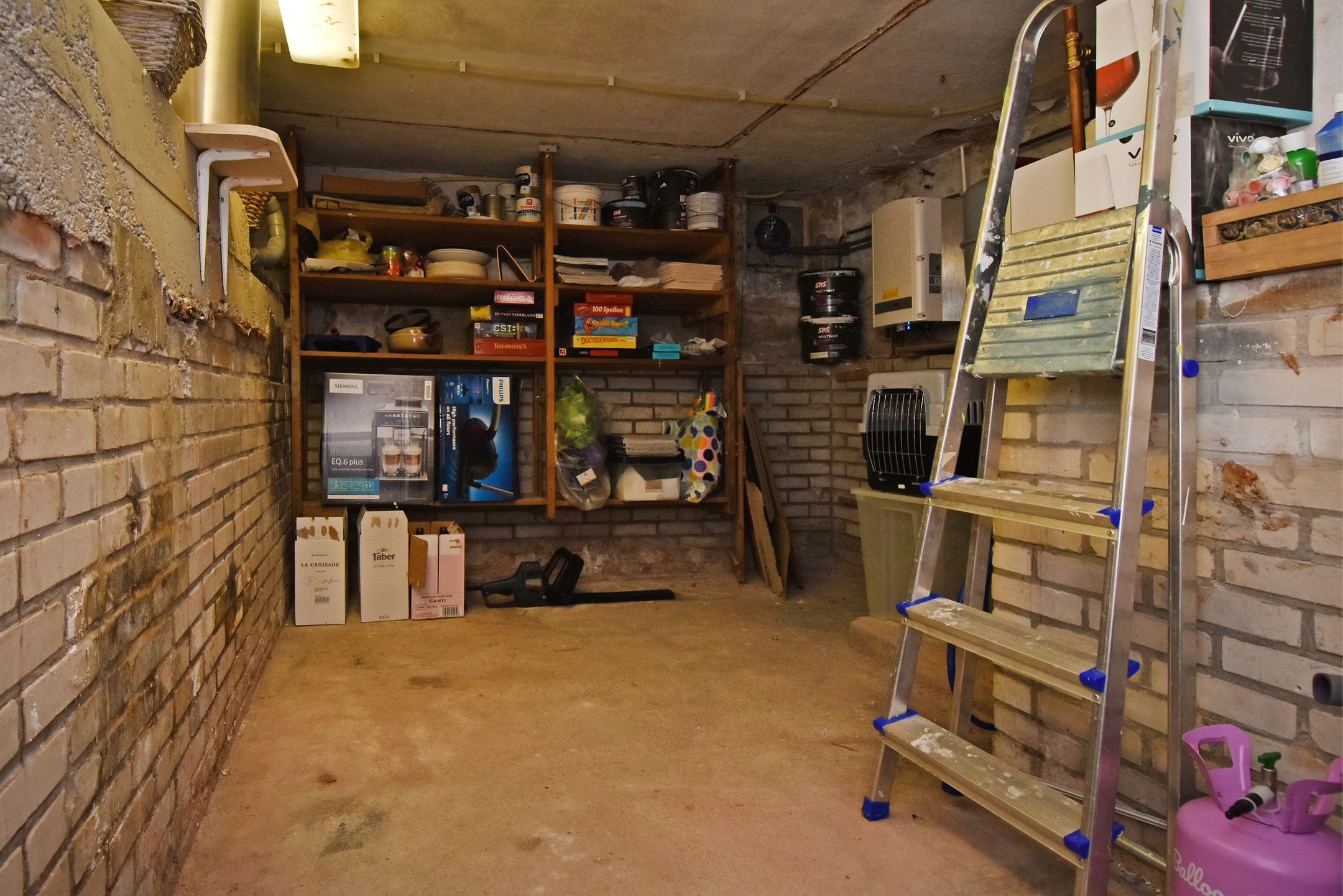 Foto 66 van Amalia van Solmsstraat 110