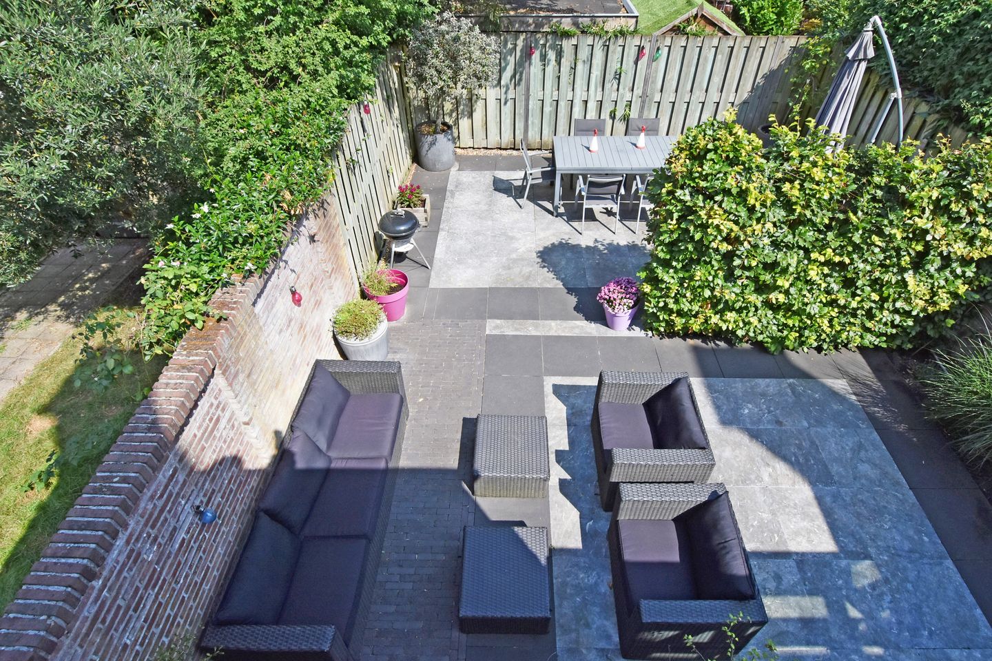 Foto 65 van Amalia van Solmsstraat 110