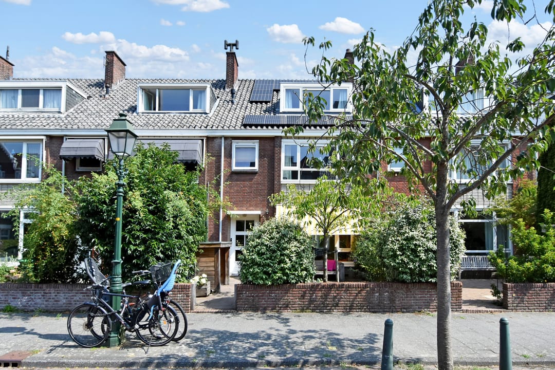 Foto 67 van Amalia van Solmsstraat 110